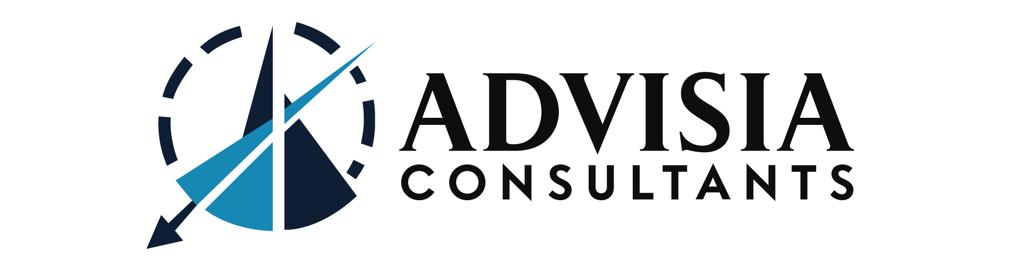Advisia